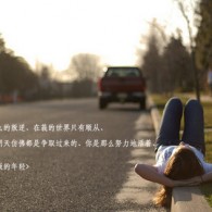 رƬ