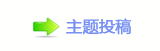 덯_噙낋啟㈀　㈀㔀瑞쩎婦_噙兿