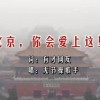 6ѴȫСֽ